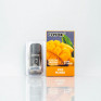 Coyok Iced Mango (Манго з холодком) картридж для Relx Essential/Infinity Coyok Iced Mango (Манго з холодком) картридж для Relx Essential/Infinity