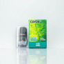 Coyok Iced Mint (М'ята) картридж для Relx Essential/Infinity Coyok Iced Mint (М'ята) картридж для Relx Essential/Infinity