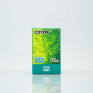 Coyok Iced Mint (М'ята) картридж для Relx Essential/Infinity