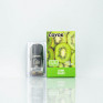 Coyok Kiwi Fruit (Ківі) картридж для Relx Essential/Infinity Coyok Kiwi Fruit (Ківі) картридж для Relx Essential/Infinity