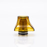 Cthulhu 510 дрип-тип 505 AIO Drip Tip Cthulhu 510 дрип-тип 505 AIO Drip Tip