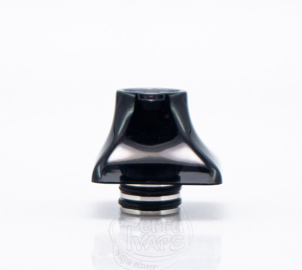 Cthulhu 510 дрип-тип 505 AIO Drip Tip Cthulhu 510 дрип-тип 505 AIO Drip Tip
