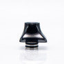 Cthulhu 510 дрип-тип 505 AIO Drip Tip Cthulhu 510 дрип-тип 505 AIO Drip Tip