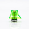 Cthulhu 510 дрип-тип 505 AIO Drip Tip Cthulhu 510 дрип-тип 505 AIO Drip Tip