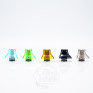 Cthulhu 510 дрип-тип 505 AIO Drip Tip