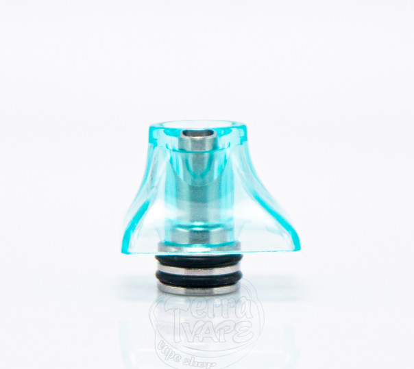 Cthulhu 510 дрип-тип 505 AIO Drip Tip Cthulhu 510 дрип-тип 505 AIO Drip Tip
