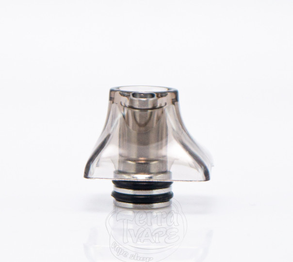 Cthulhu 510 дрип-тип 505 AIO Drip Tip Cthulhu 510 дрип-тип 505 AIO Drip Tip