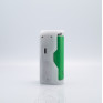 Cthulhu Craftsman Mod Clear Бокс Мод Cthulhu Craftsman Mod Clear Бокс Мод