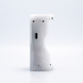 Cthulhu Craftsman Mod Clear Бокс Мод Cthulhu Craftsman Mod Clear Бокс Мод