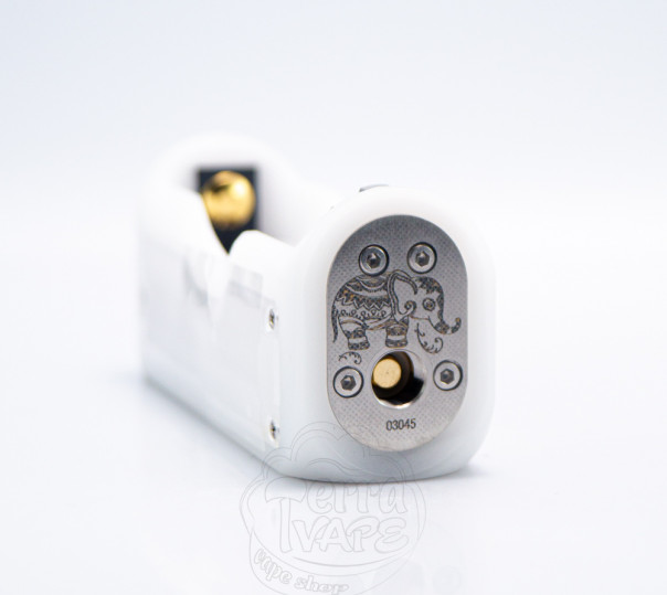 Cthulhu Craftsman Mod Black Бокс Мод Cthulhu Craftsman Mod Black Бокс Мод