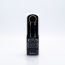 Cthulhu Craftsman Mod Black Бокс Мод Cthulhu Craftsman Mod Black Бокс Мод