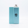 Cthulhu AIO V2 Boro Mod Kit АИО Система Cthulhu AIO V2 Boro Mod Kit АИО Система