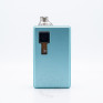 Cthulhu AIO V2 Boro Mod Kit АИО Система Cthulhu AIO V2 Boro Mod Kit АИО Система