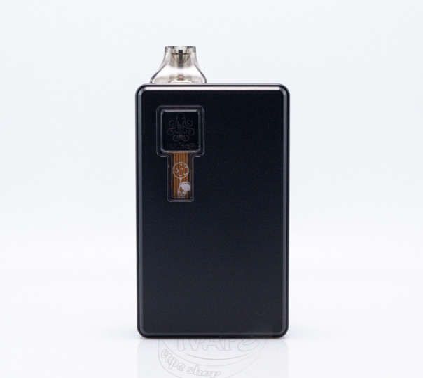 Cthulhu AIO V2 Boro Mod Kit АИО Система Cthulhu AIO V2 Boro Mod Kit АИО Система