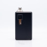 Cthulhu AIO V2 Boro Mod Kit АИО Система Cthulhu AIO V2 Boro Mod Kit АИО Система