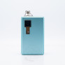 Cthulhu AIO V2 Boro Mod Kit АИО Система Cthulhu AIO V2 Boro Mod Kit АИО Система