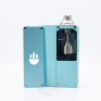 Cthulhu AIO V2 Boro Mod Kit АИО Система Cthulhu AIO V2 Boro Mod Kit АИО Система