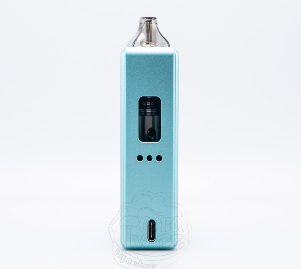Cthulhu AIO V2 Boro Mod Kit АИО Система Cthulhu AIO V2 Boro Mod Kit АИО Система