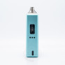 Cthulhu AIO V2 Boro Mod Kit АИО Система Cthulhu AIO V2 Boro Mod Kit АИО Система