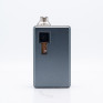Cthulhu AIO V2 Boro Mod Kit АИО Система Cthulhu AIO V2 Boro Mod Kit АИО Система