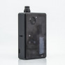 Cthulhu Hastur AIO 21700 Boro Mod Kit Багаторазова АІО Система Cthulhu Hastur AIO 21700 Boro Mod Kit Багаторазова АІО Система