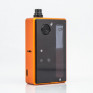 Cthulhu Hastur AIO 21700 Boro Mod Kit Багаторазова АІО Система Cthulhu Hastur AIO 21700 Boro Mod Kit Багаторазова АІО Система