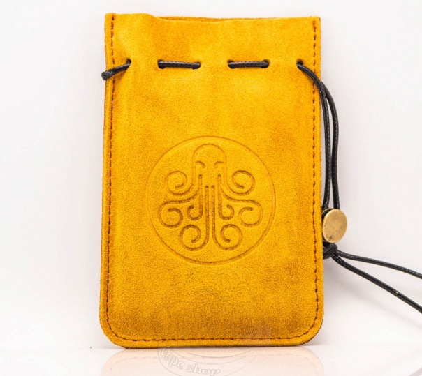 Чехол для AIO систем Light Brown