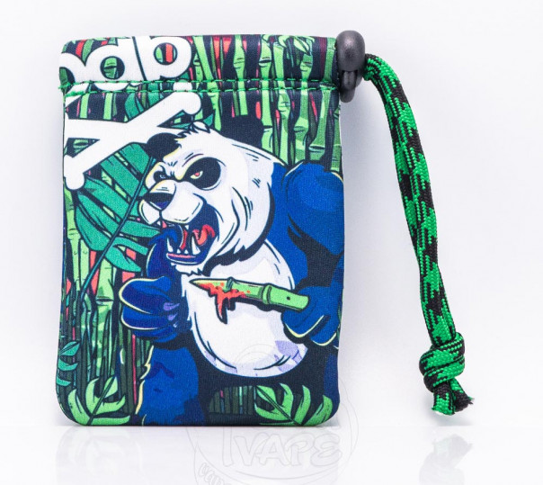 Чехол для AIO систем Panda