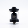 Cthulhu VALOR MTL RTA Обслуговуваний бак Cthulhu VALOR MTL RTA Обслуговуваний бак