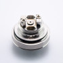 Cthulhu VALOR MTL RTA Обслуговуваний бак Cthulhu VALOR MTL RTA Обслуговуваний бак