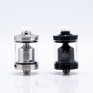 Cthulhu VALOR MTL RTA Обслуговуваний бак