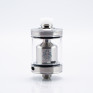 Cthulhu VALOR MTL RTA Обслуговуваний бак Cthulhu VALOR MTL RTA Обслуговуваний бак