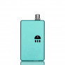 Cthulhu RBA AIO Box Kit Многоразовая АИО Система Cthulhu RBA AIO Box Kit Многоразовая АИО Система