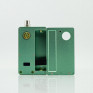 Cthulhu RBA AIO Box Kit Многоразовая АИО Система Cthulhu RBA AIO Box Kit Многоразовая АИО Система
