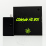 Cthulhu RBA AIO Box Kit Многоразовая АИО Система Cthulhu RBA AIO Box Kit Многоразовая АИО Система