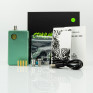Cthulhu RBA AIO Box Kit Red Багаторазова АІО Система Cthulhu RBA AIO Box Kit Red Багаторазова АІО Система