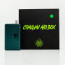Cthulhu RBA AIO Box Kit Midnight Green Багаторазова АІО Система