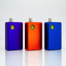 Cthulhu RBA AIO Box Kit Многоразовая АИО Система Cthulhu RBA AIO Box Kit Многоразовая АИО Система