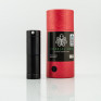 Cthulhu Tube Mod Трубомод Cthulhu Tube Mod Трубомод