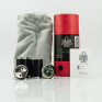 Cthulhu Tube Mod Трубомод Cthulhu Tube Mod Трубомод