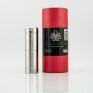 Cthulhu Tube Mod Трубомод Cthulhu Tube Mod Трубомод