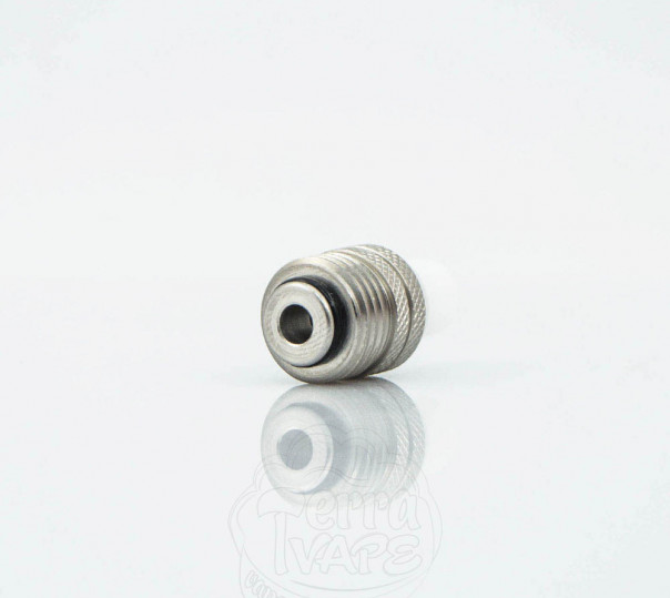 Fast 510 Адаптер/Nut kit для Cthulhu AIO Fast 510 Адаптер/Nut kit для Cthulhu AIO