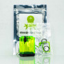 Cthulhu Kraken Boro Tank Бак для боро Cthulhu Kraken Boro Tank Бак для боро