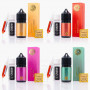 DSM Tea Salt 30ml