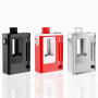 Damn Vape Nitrous Zaion AIO Vape Mod No RBA