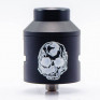 Deathwish Modz ReGenesis RDA Pandamonium Дрипка