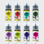 Balon Salt 30ml