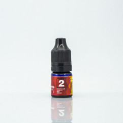 Ароматизатор Basis Mixer 2 (Chocolate Vanilla Mint Cream) 5ml