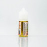 Жидкость Best Component Salt Berry Mix 30ml 50mg на солевом никотине со вкусом лесных ягод Жидкость Best Component Salt Berry Mix 30ml 50mg на солевом никотине со вкусом лесных ягод