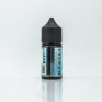 Рідина Best Component Salt Gin 30ml 50mg на сольовому нікотині зі смаком джина Рідина Best Component Salt Gin 30ml 50mg на сольовому нікотині зі смаком джина